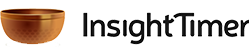 InsightTimer